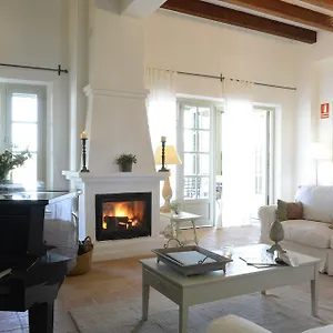Mas Del Mar Casa di campagna
